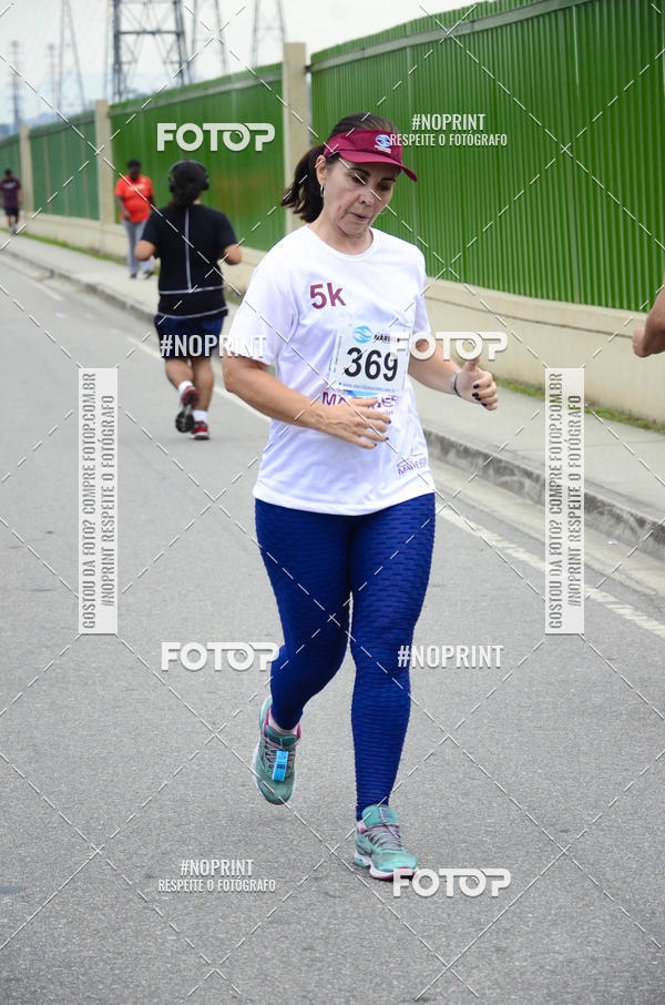 Buy your photos of the eventCorrida e caminhada Marines  on Fotop