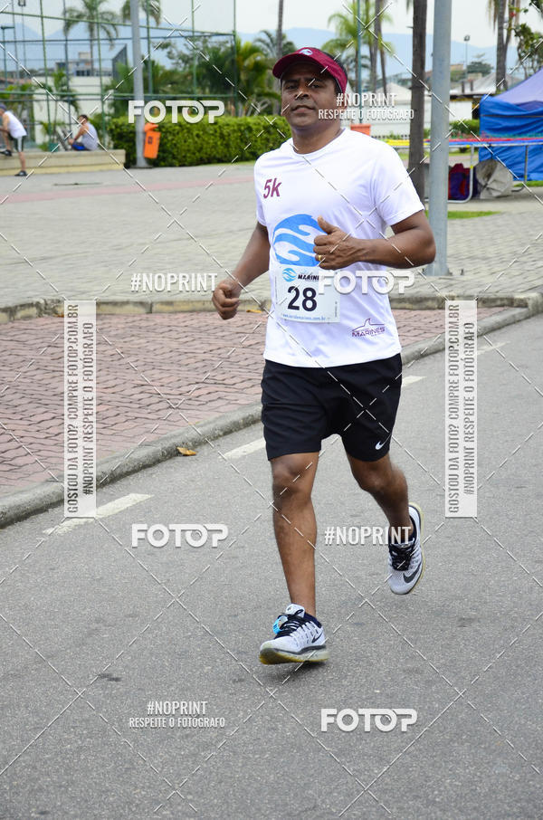 Buy your photos of the eventCorrida e caminhada Marines  on Fotop