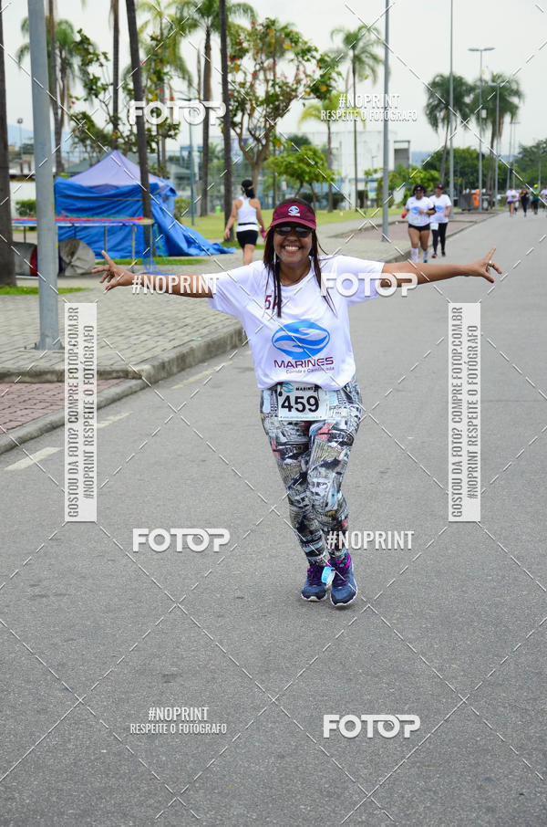 Buy your photos of the eventCorrida e caminhada Marines  on Fotop