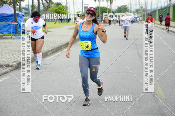 Buy your photos of the eventCorrida e caminhada Marines  on Fotop