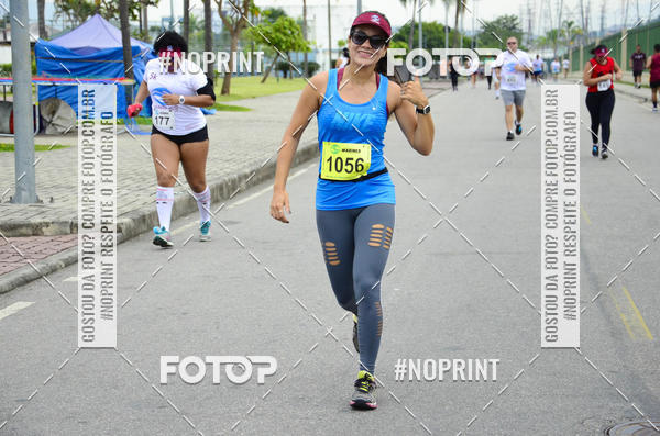 Buy your photos of the eventCorrida e caminhada Marines  on Fotop