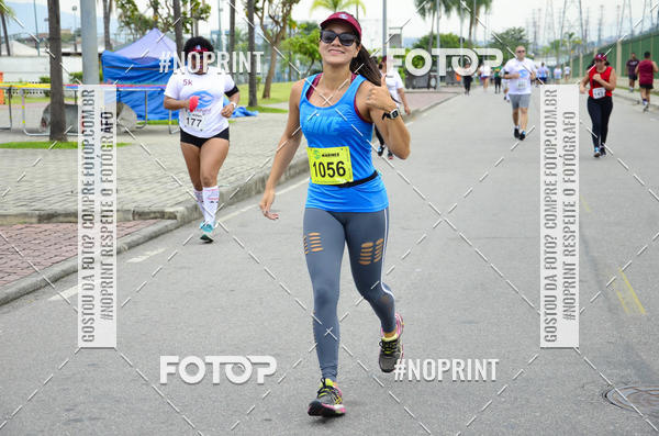 Buy your photos of the eventCorrida e caminhada Marines  on Fotop