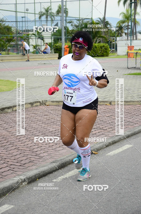 Buy your photos of the eventCorrida e caminhada Marines  on Fotop