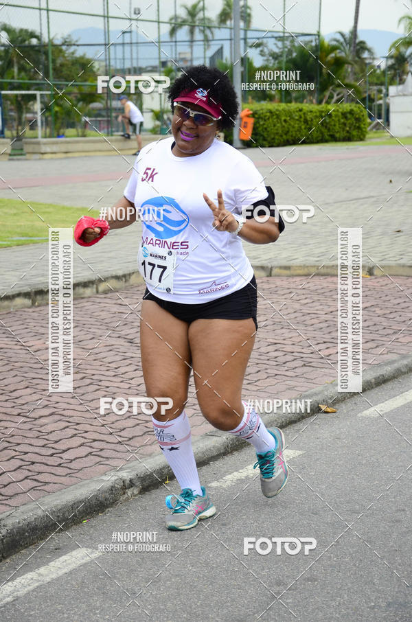 Buy your photos of the eventCorrida e caminhada Marines  on Fotop