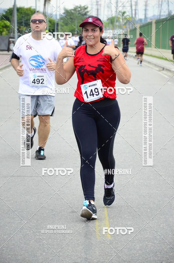 Buy your photos of the eventCorrida e caminhada Marines  on Fotop