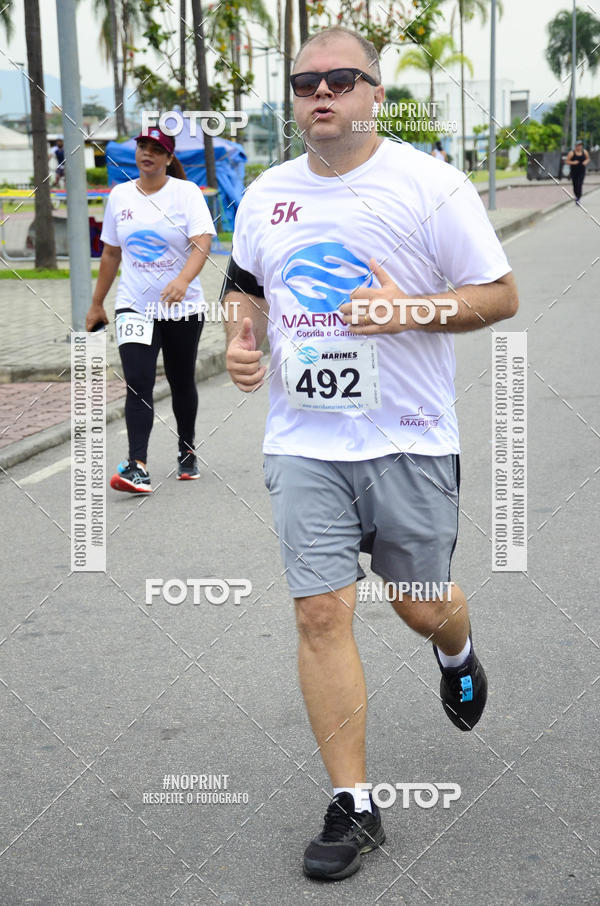 Buy your photos of the eventCorrida e caminhada Marines  on Fotop