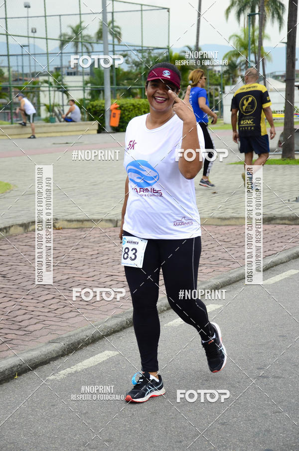 Buy your photos of the eventCorrida e caminhada Marines  on Fotop