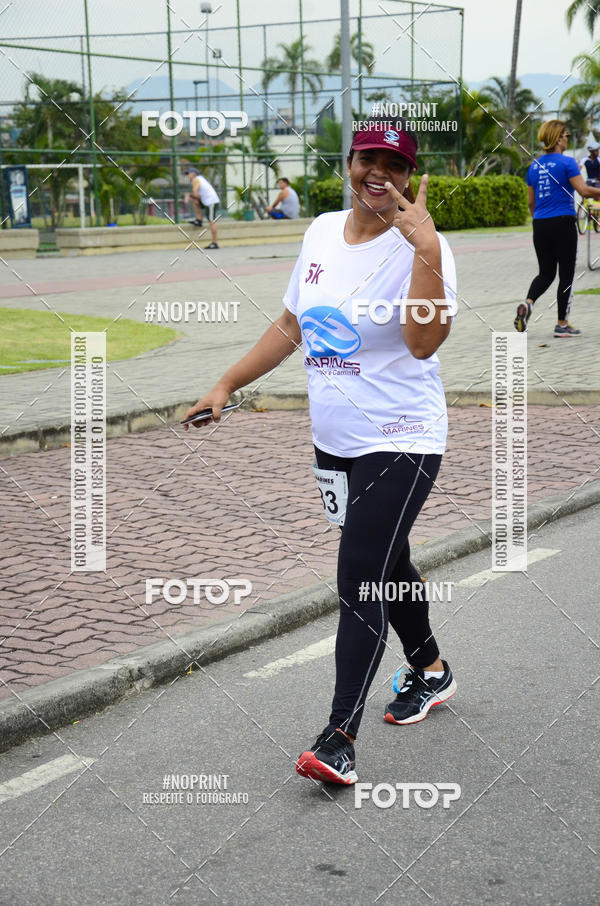 Buy your photos of the eventCorrida e caminhada Marines  on Fotop