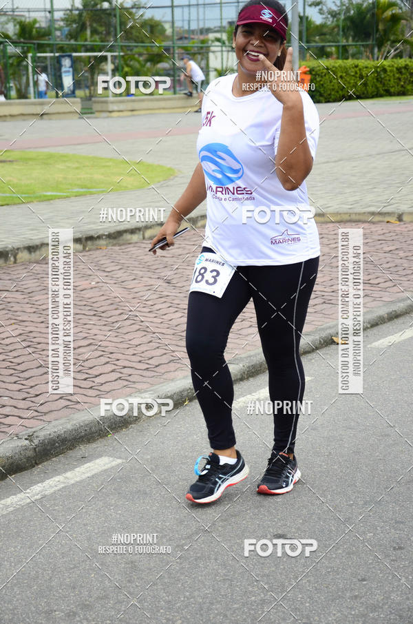 Buy your photos of the eventCorrida e caminhada Marines  on Fotop