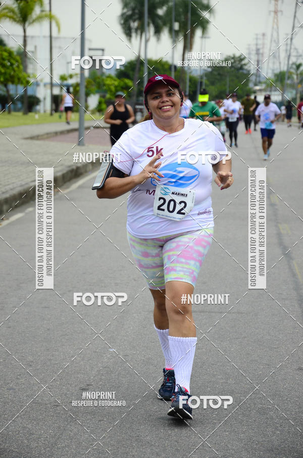 Buy your photos of the eventCorrida e caminhada Marines  on Fotop