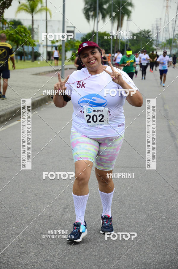 Buy your photos of the eventCorrida e caminhada Marines  on Fotop