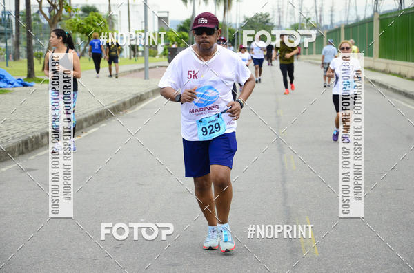 Buy your photos of the eventCorrida e caminhada Marines  on Fotop