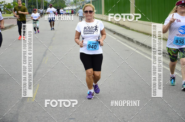 Buy your photos of the eventCorrida e caminhada Marines  on Fotop