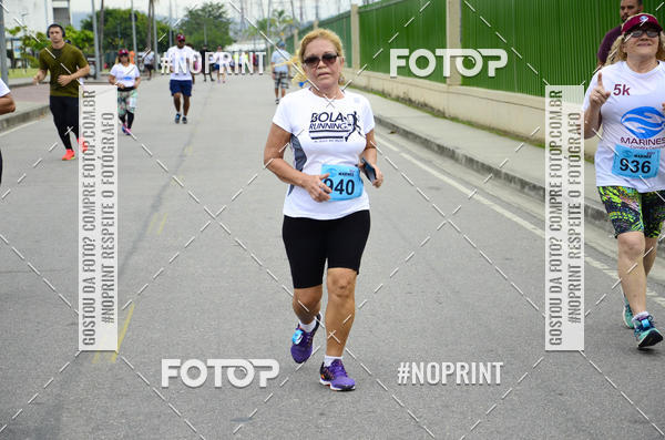 Buy your photos of the eventCorrida e caminhada Marines  on Fotop