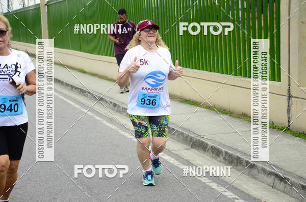 Buy your photos of the eventCorrida e caminhada Marines  on Fotop