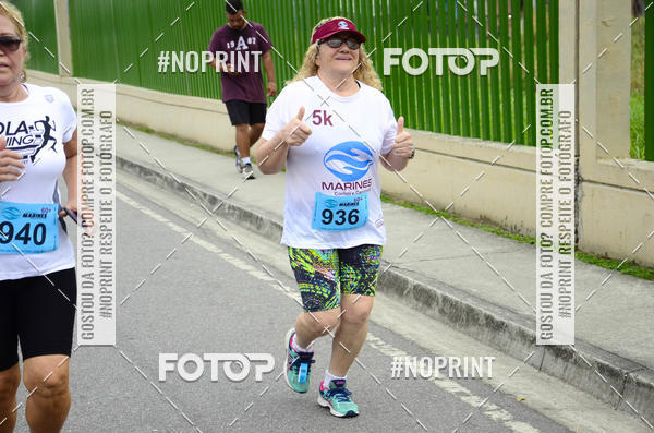 Buy your photos of the eventCorrida e caminhada Marines  on Fotop