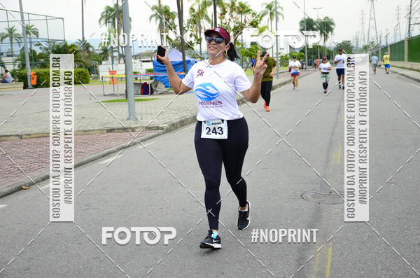 Buy your photos of the eventCorrida e caminhada Marines  on Fotop