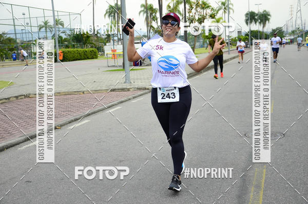 Buy your photos of the eventCorrida e caminhada Marines  on Fotop