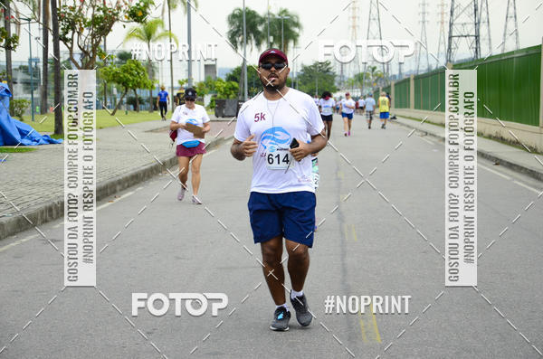 Buy your photos of the eventCorrida e caminhada Marines  on Fotop