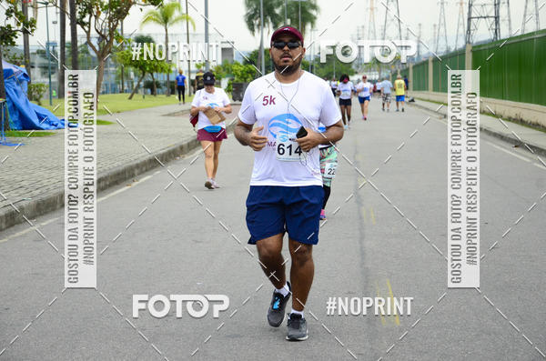 Buy your photos of the eventCorrida e caminhada Marines  on Fotop