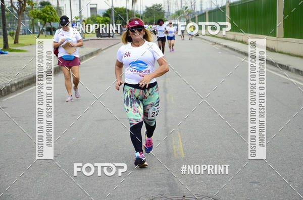 Buy your photos of the eventCorrida e caminhada Marines  on Fotop