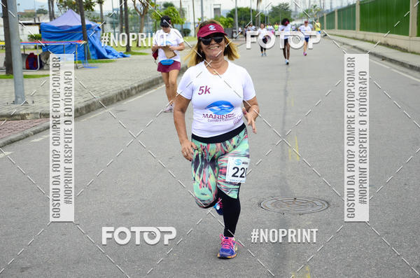 Buy your photos of the eventCorrida e caminhada Marines  on Fotop