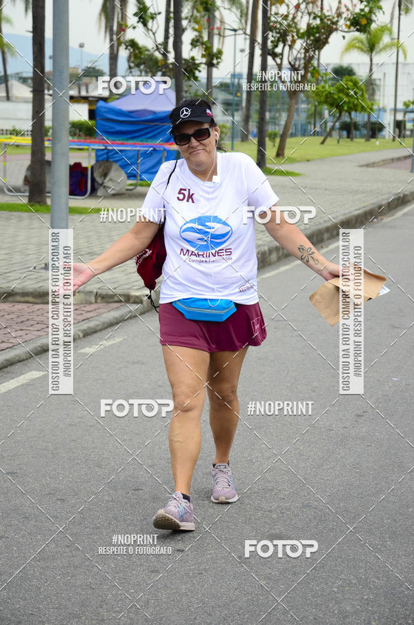 Buy your photos of the eventCorrida e caminhada Marines  on Fotop