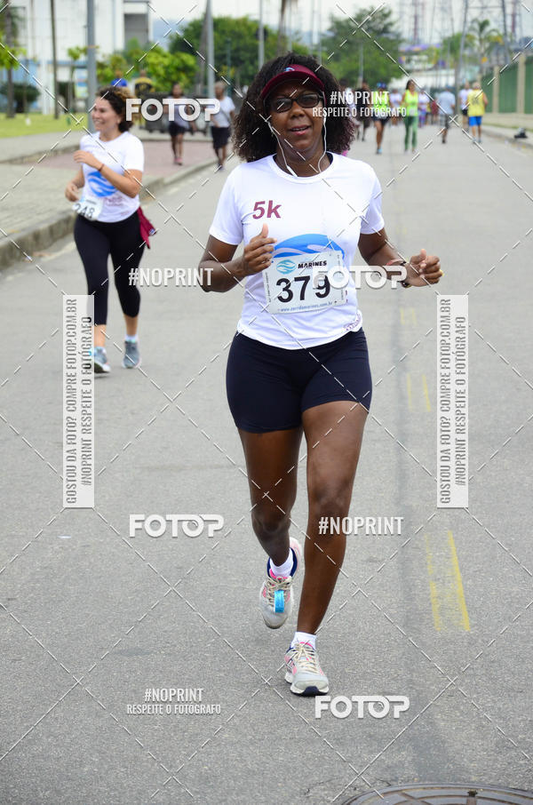 Buy your photos of the eventCorrida e caminhada Marines  on Fotop