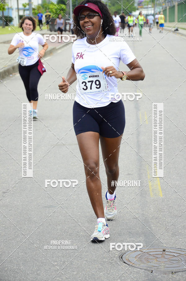 Buy your photos of the eventCorrida e caminhada Marines  on Fotop
