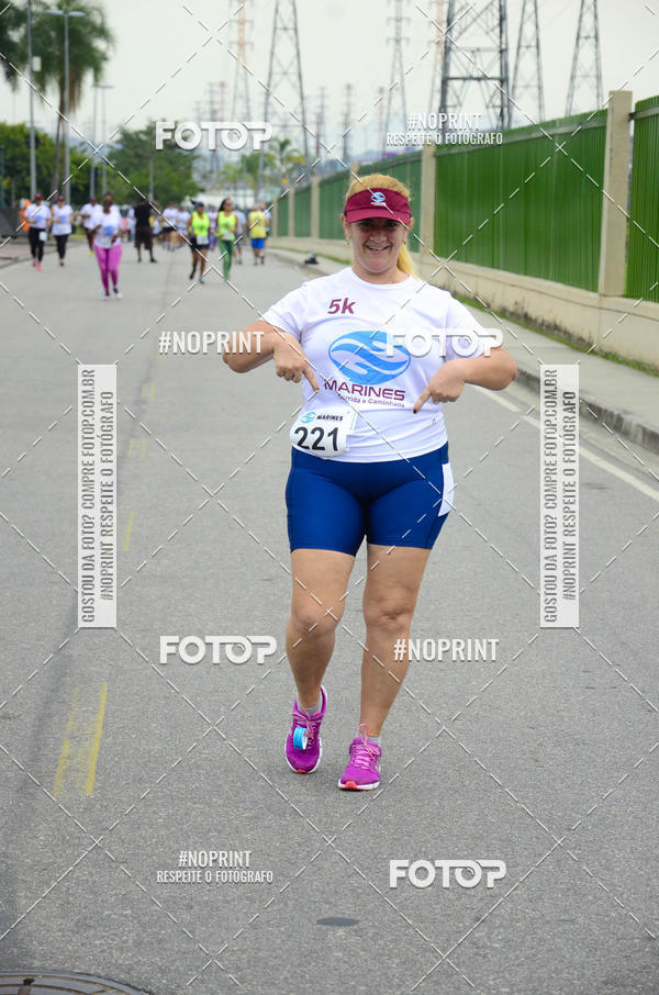 Buy your photos of the eventCorrida e caminhada Marines  on Fotop