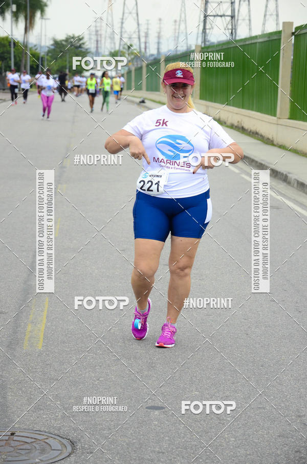 Buy your photos of the eventCorrida e caminhada Marines  on Fotop