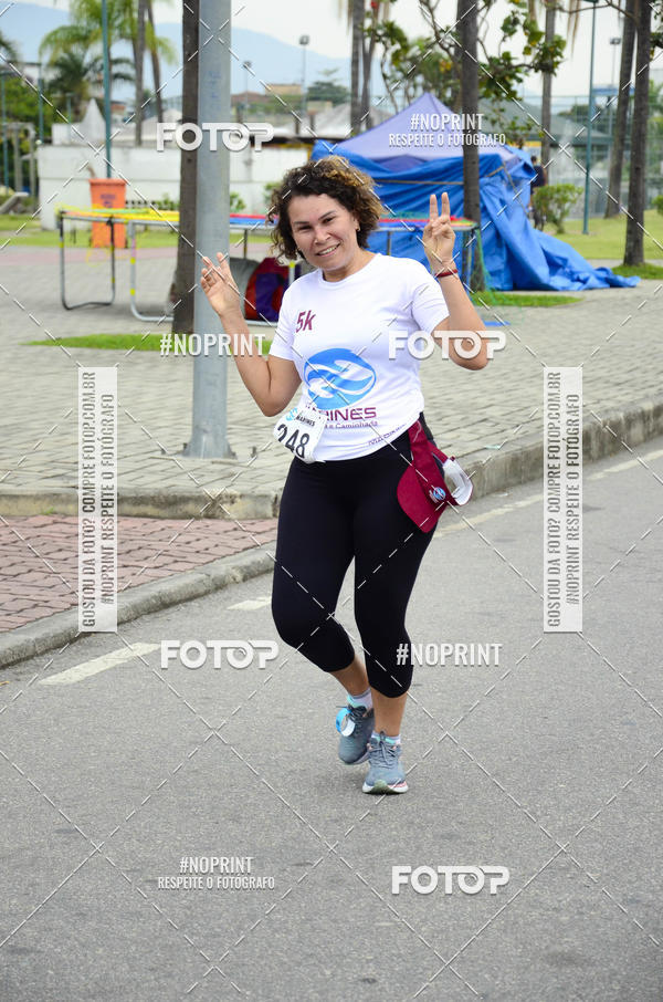 Buy your photos of the eventCorrida e caminhada Marines  on Fotop