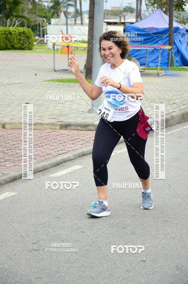 Buy your photos of the eventCorrida e caminhada Marines  on Fotop