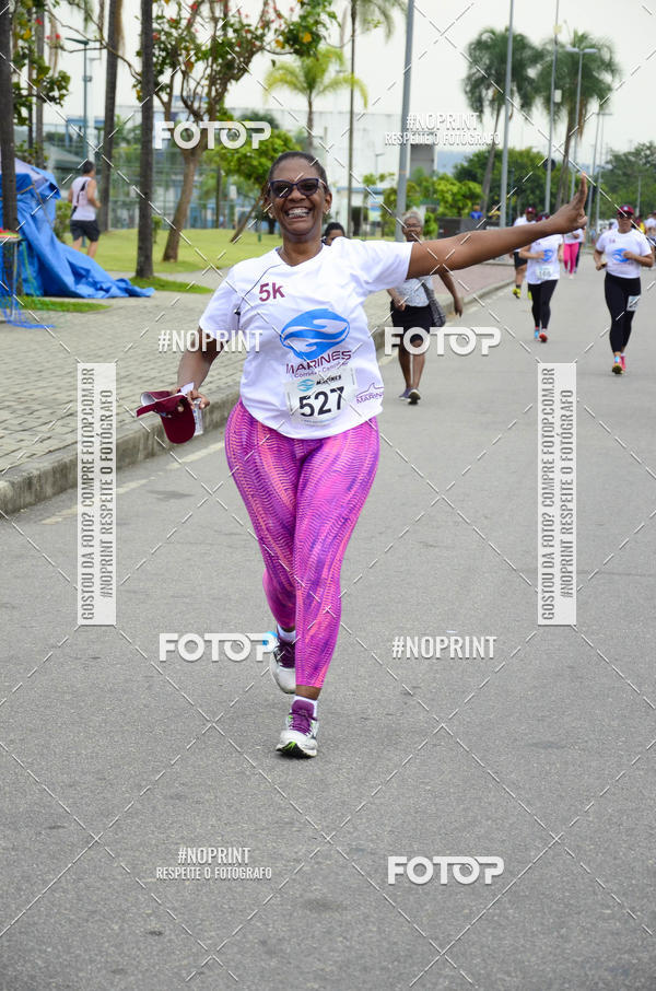 Buy your photos of the eventCorrida e caminhada Marines  on Fotop