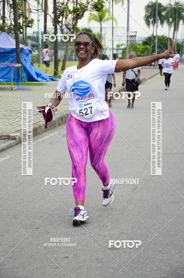 Buy your photos of the eventCorrida e caminhada Marines  on Fotop
