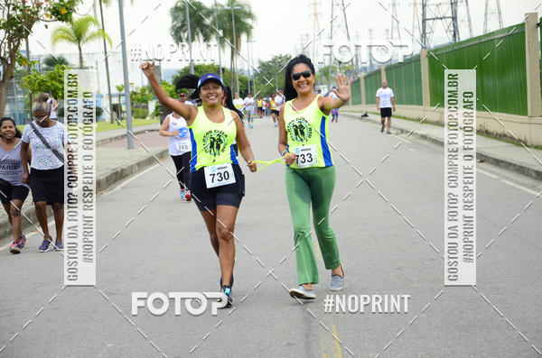 Buy your photos of the eventCorrida e caminhada Marines  on Fotop