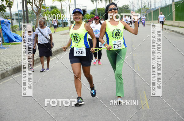 Buy your photos of the eventCorrida e caminhada Marines  on Fotop