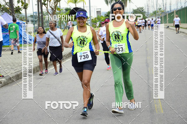 Buy your photos of the eventCorrida e caminhada Marines  on Fotop