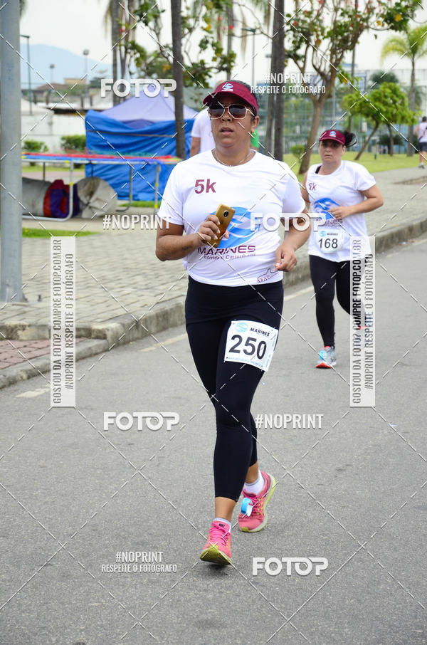 Buy your photos of the eventCorrida e caminhada Marines  on Fotop