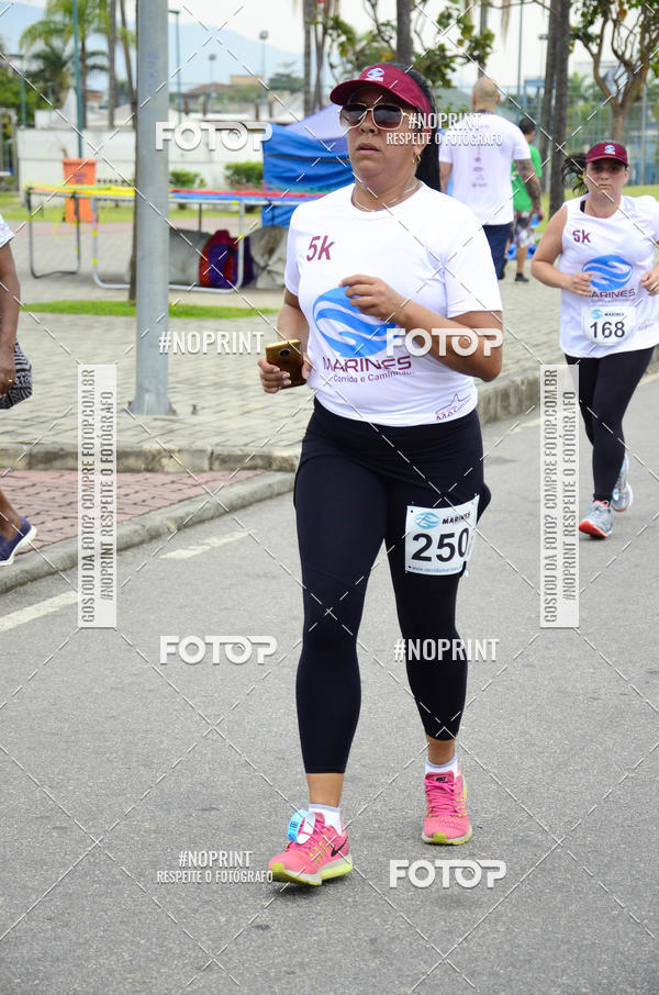 Buy your photos of the eventCorrida e caminhada Marines  on Fotop