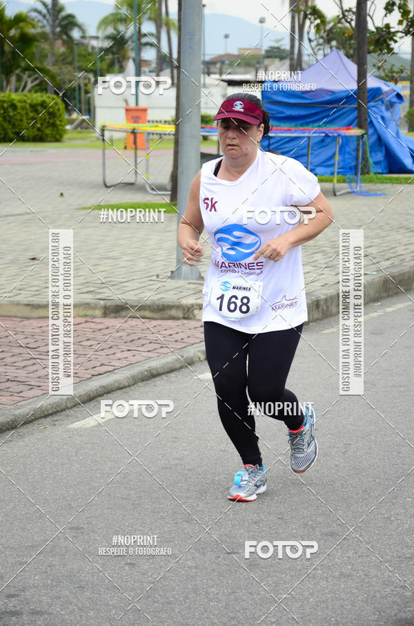 Buy your photos of the eventCorrida e caminhada Marines  on Fotop