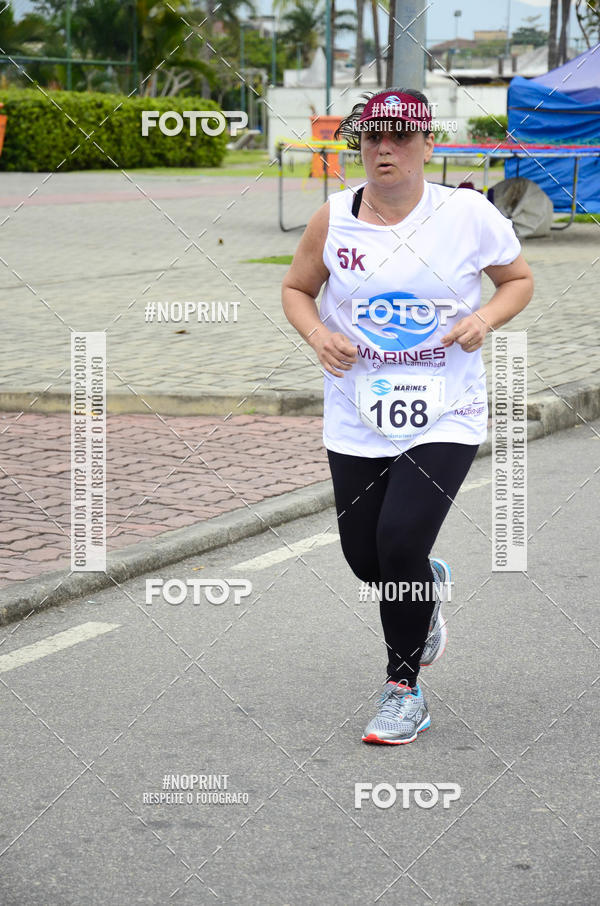 Buy your photos of the eventCorrida e caminhada Marines  on Fotop