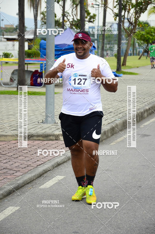 Buy your photos of the eventCorrida e caminhada Marines  on Fotop