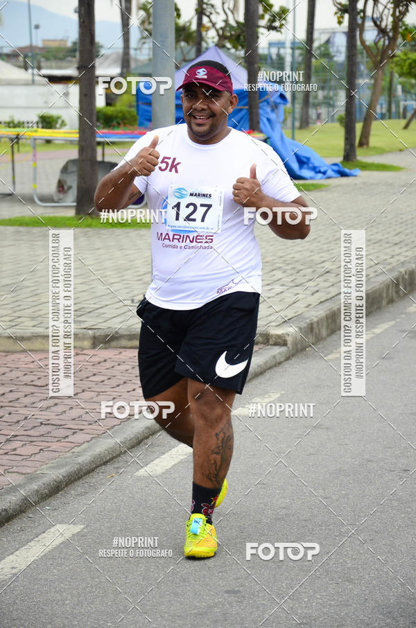 Buy your photos of the eventCorrida e caminhada Marines  on Fotop