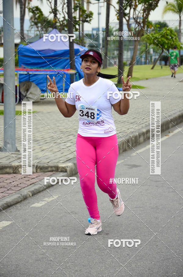 Buy your photos of the eventCorrida e caminhada Marines  on Fotop