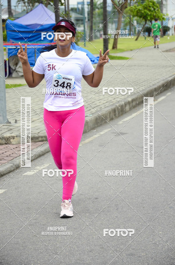 Buy your photos of the eventCorrida e caminhada Marines  on Fotop