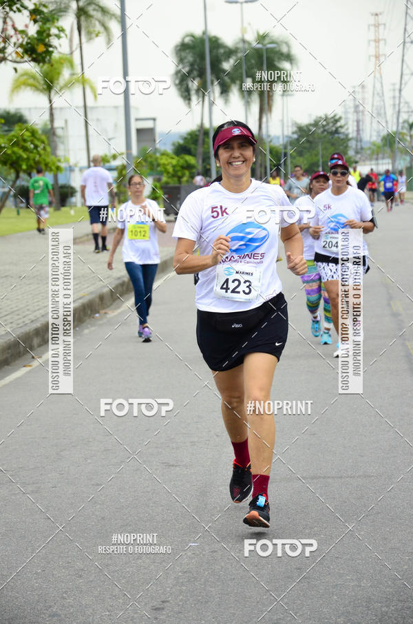 Buy your photos of the eventCorrida e caminhada Marines  on Fotop