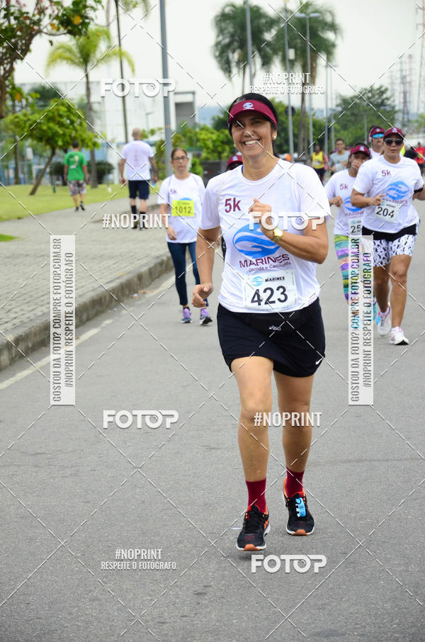 Buy your photos of the eventCorrida e caminhada Marines  on Fotop
