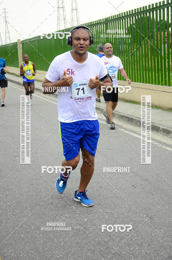Buy your photos of the eventCorrida e caminhada Marines  on Fotop