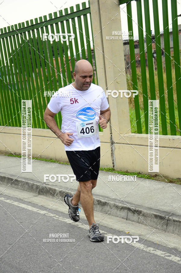 Buy your photos of the eventCorrida e caminhada Marines  on Fotop